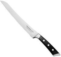 Tescoma Azza Noz za hljeb, 22 cm