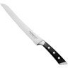 Tescoma Azza Noz za hljeb, 22 cm в Черногории