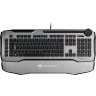 Roccat Horde AIMO White Gaming tastatura zicna в Черногории