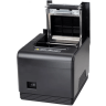 BIRCH CP-Q3B POS printer в Черногории