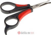 Ferplast GRO 5997 HAIR SCHISSORS
