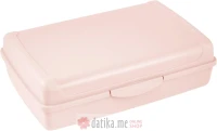 KEEEPER KUTIJA KLIK LUCA MAXI ROZE 3,7L