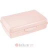 KEEEPER KUTIJA KLIK LUCA MAXI ROZE 3,7L