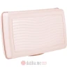 KEEEPER KUTIJA KLIK LUCA MAXI ROZE 3,7L
