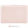 KEEEPER KUTIJA KLIK LUCA MAXI ROZE 3,7L