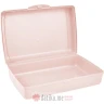 KEEEPER KUTIJA KLIK LUCA MAXI ROZE 3,7L