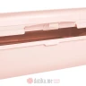 KEEEPER KUTIJA KLIK LUCA MAXI ROZE 3,7L