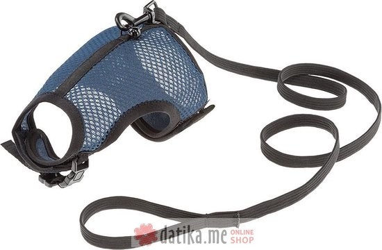 Ferplast JOGGING LARGE HARNESS
