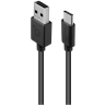 ACME CB1041 USB Type-C Cable, 1 m 
