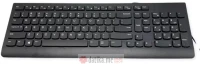 Tastatura Lenovo SK8823 USB Cirilica