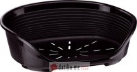 Ferplast SIESTA DELUXE 10 BLACK 