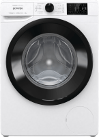 Gorenje WNEI84SCS Mašina za pranje veša, 8kg/1400obrt/min (Inverter motor)