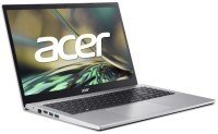 Acer Laptop Aspire A315  Intel Core i7-1255U/16GB/512GB SSD/Iris Xe Graphics /15.6" FHD IPS