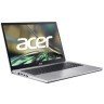 Acer Laptop Aspire A315  Intel Core i7-1255U/16GB/512GB SSD/Iris Xe Graphics /15.6" FHD IPS