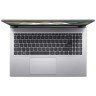 Acer Laptop Aspire A315  Intel Core i7-1255U/16GB/512GB SSD/Iris Xe Graphics /15.6" FHD IPS