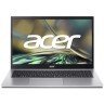 Acer Laptop Aspire A315  Intel Core i7-1255U/16GB/512GB SSD/Iris Xe Graphics /15.6" FHD IPS