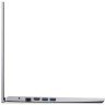 Acer Laptop Aspire A315  Intel Core i7-1255U/16GB/512GB SSD/Iris Xe Graphics /15.6" FHD IPS