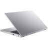 Acer Laptop Aspire A315  Intel Core i7-1255U/16GB/512GB SSD/Iris Xe Graphics /15.6" FHD IPS