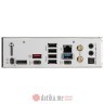 MSI B850 GAMING PLUS WIFI 