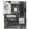 MSI B850 GAMING PLUS WIFI 