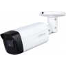 Kamere za video nadzor Dahua Starlight HDCVI IR HAC-HFW1231TM-I8-A-0360B 2MP  