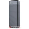 Forever power bank TB-100M 10000 mAh black 