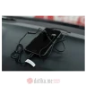 Swissten Slušalice Dynamic YS500 Black