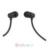 Swissten Slušalice Dynamic YS500 Black