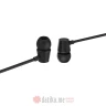 Swissten Slušalice Dynamic YS500 Black