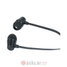 Swissten Slušalice Dynamic YS500 Black
