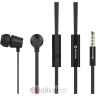 Swissten Slušalice Dynamic YS500 Black