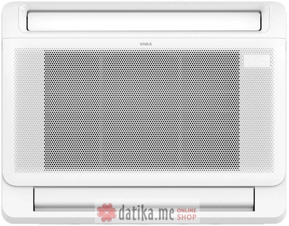 VIVAX ACP-09CT25AERI/I3 Podna mono split jedinica