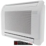 VIVAX ACP-09CT25AERI/I3 Podna mono split jedinica