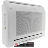 VIVAX ACP-09CT25AERI/I3 Podna mono split jedinica