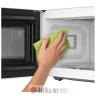 SENCOR SMW 4220WH mikrotalasna rerna (ELE02887) в Черногории