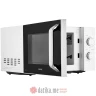 SENCOR SMW 4220WH mikrotalasna rerna (ELE02887) в Черногории