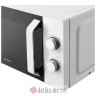 SENCOR SMW 4220WH mikrotalasna rerna (ELE02887) в Черногории