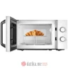 SENCOR SMW 4220WH mikrotalasna rerna (ELE02887) в Черногории