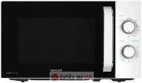 SENCOR SMW 4220WH mikrotalasna rerna (ELE02887)