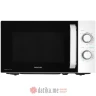 SENCOR SMW 4220WH mikrotalasna rerna (ELE02887) в Черногории