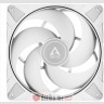 ARCTIC P14 140mm Max ventilator beli (ACFAN00304A)