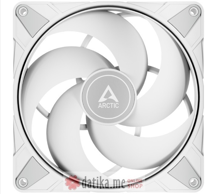 ARCTIC P14 140mm Max ventilator beli (ACFAN00304A)