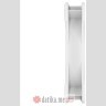 ARCTIC P14 140mm Max ventilator beli (ACFAN00304A)
