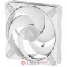 ARCTIC P14 140mm Max ventilator beli (ACFAN00304A)