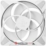 ARCTIC P14 140mm Max ventilator beli (ACFAN00304A)