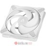 ARCTIC P14 140mm Max ventilator beli (ACFAN00304A)