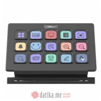 Redragon Stream Station SS-550