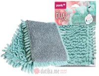 York KRPA ZAMJENSKA ZA DUAL SPLASH