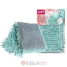 York KRPA ZAMJENSKA ZA DUAL SPLASH