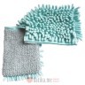 York KRPA ZAMJENSKA ZA DUAL SPLASH